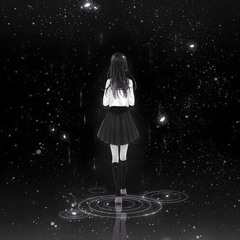 Nightcore - Invisible