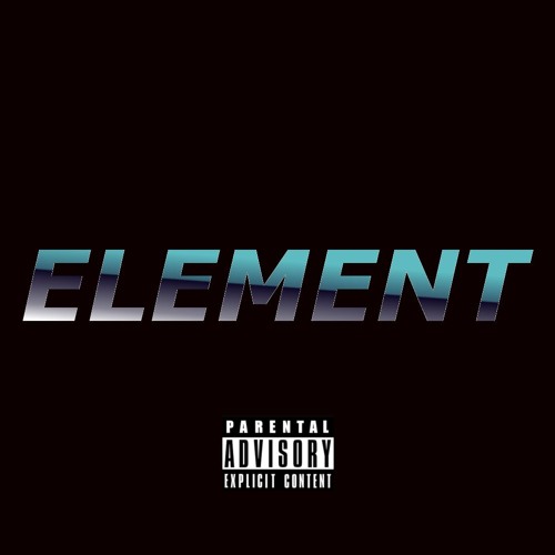 𝙀𝙇𝙀𝙈𝙀𝙉𝙏