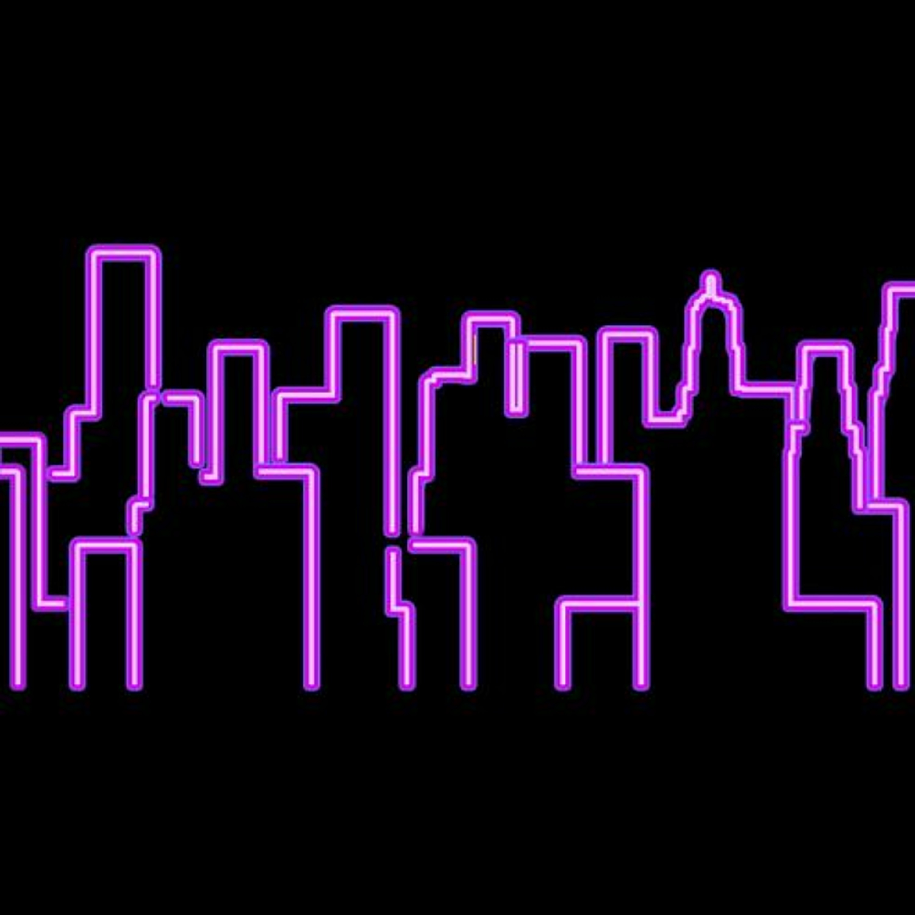 (free) Run the City - Gucci Mane x Migos x Zaytoven type beat | prod @smackedoffsauce episode artwork