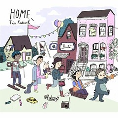 A Good Friend's Hard to Find (feat. Sara Niemietz)