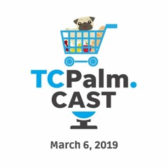 March 6: Should Poochie-poo go shopping with you? TCPalm takes on great dog debate