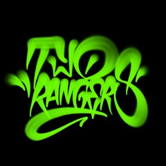 Two Rangers - Noodles (FORTHCOMING!)