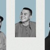 Download Adu Rayu - Tulus, Glenn Fredly, dan Yovie Widianto (Cover) Adu Rayu - Tulus, Glenn Fredly, dan Yovie Widianto (Cover)