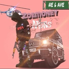 News - ZoeMoney