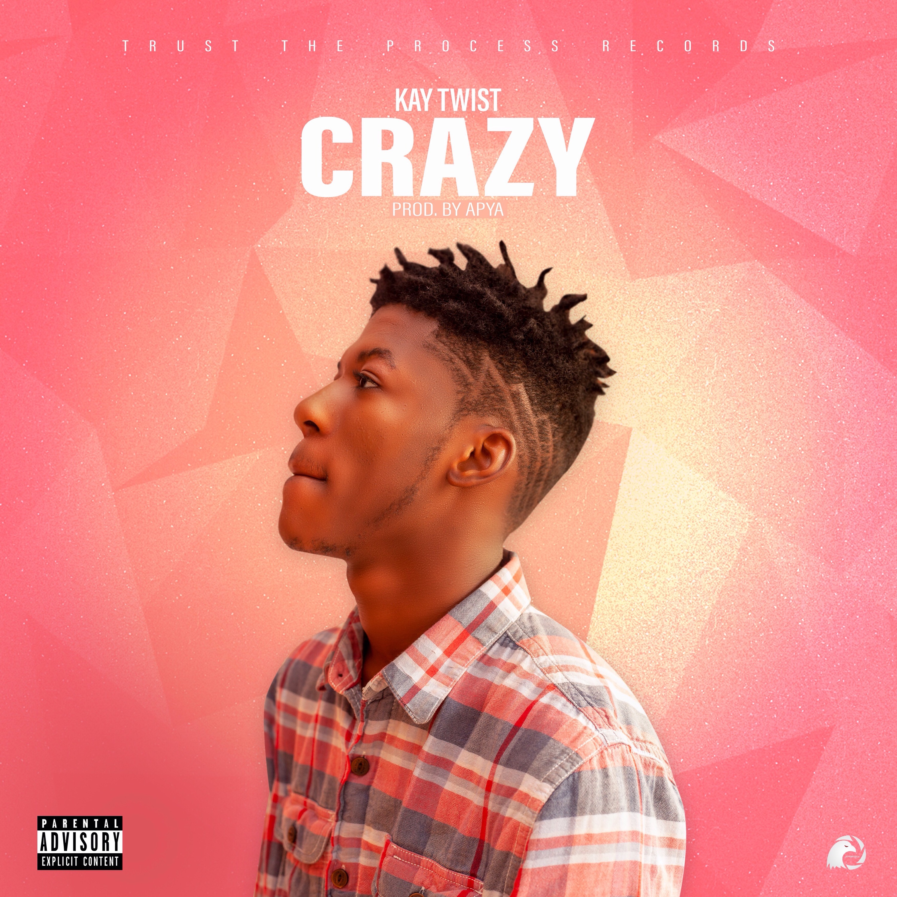 Crazy (Prod. By Apya Gh) episode artwork