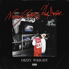 Check Me Out