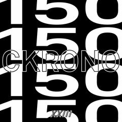 [PREMIERE] Ckrono - CG4 String (Edit) [XXIII]