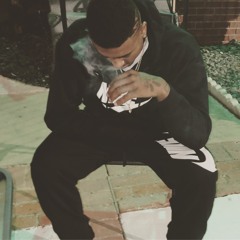 Stuntin