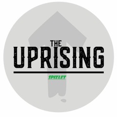 The Uprising