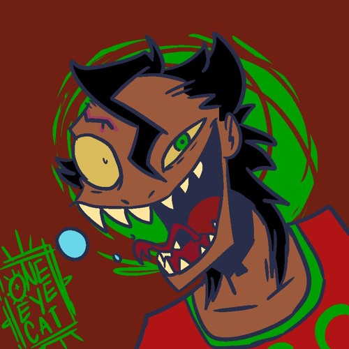 Stream LISA The Pointless Snake 88 Modern Day Ouroboros (Cover) by