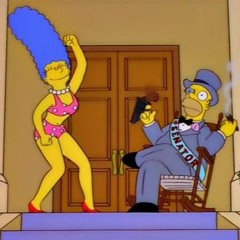 MONEY TALKS w/ WAYVEE