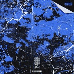 Ned Kelly - P.T.O [Prod. by dontsleep]