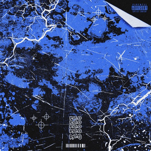 Ned Kelly - P.T.O [Prod. by dontsleep]