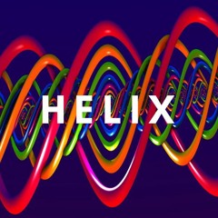 Helix