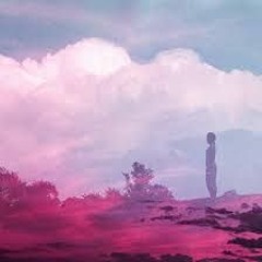 dream of her (Prod. Kudasai)