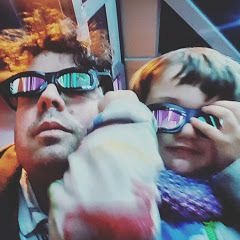 Dinos Going To School (By Ryder Indelicate)