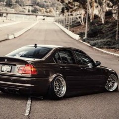 Whip It Bby