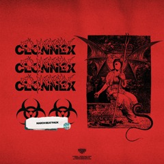 Obscurantist