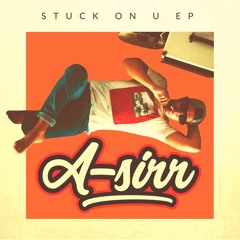 Stuck On U (Original Mix)