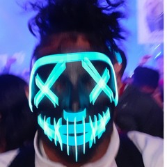 Impacto Mc  Ft. Speed Fire - Topate Topalo  Punta