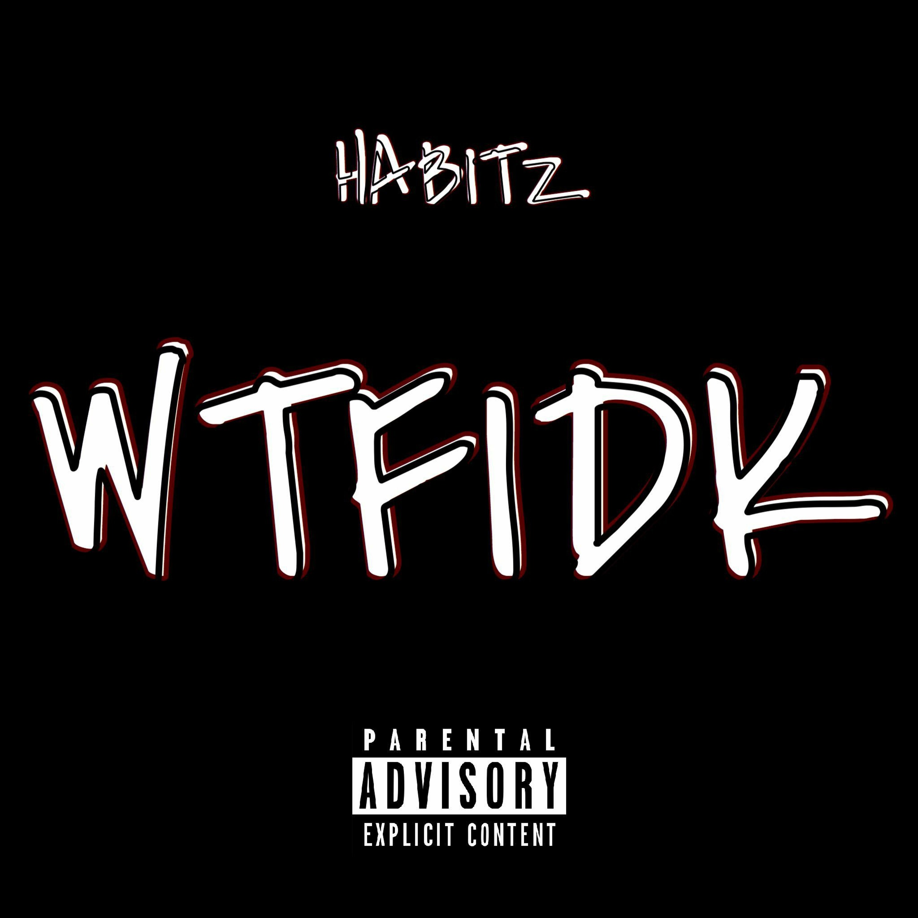 Habitz808