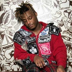 Talk About It Freestyle (Juice WRLD ft. Shiloh Dynasty)