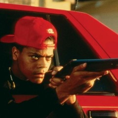 [FREE] Texako X XanGang X Summrsxo X Autumn! Type Beat | "Ride With Me" (Prod. SadBoa)