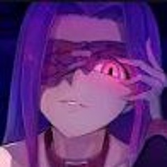 Nightcore - This Girl
