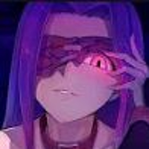 Nightcore - This Girl