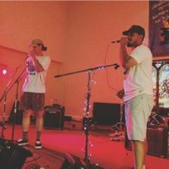 on the low (feat. GoonVonDoom, LuieGO, & donnyfromtheposter)