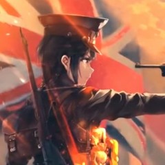 Nightcore - From A Cage