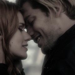 𝑡𝘩𝑒𝑟𝑒 𝑦𝑜𝑢 𝑎𝑟𝑒