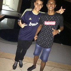 MT - FODE NO MEU PLANTÃO (DJ EA9 E DJ 2L DE VILA VELHA) 140 BPM