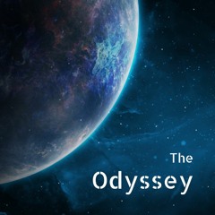 The Odyssey