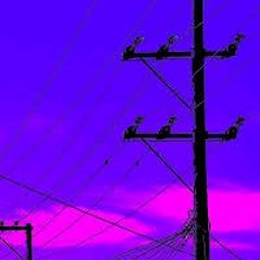 its okay to not be okay (Prod. Yusei)