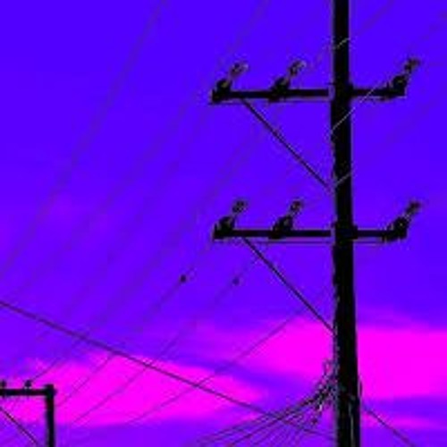 its okay to not be okay (Prod. Yusei)