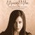 Artwork for Vanessa Carlton - A Thousand Miles (Sega Genesis Instrumental Remix)