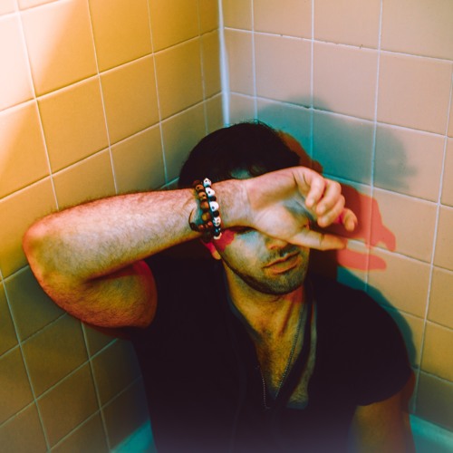 Shallow (Lady Gaga, Bradley Cooper)