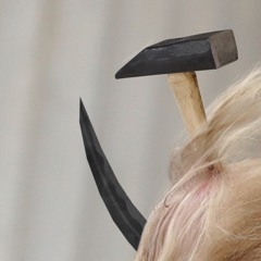 NEW AGGRESSIVE iMPC PRO SEQUENCE ARRANGEMENT