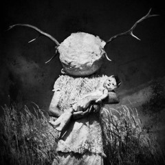 Dream Eater - The Cleansing