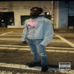 TheRealB4 - Wager (prod. JODIE & YUNG GLIZZY!)