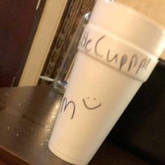 LIL CAKE LIFESTYLE 2 Prod. Button Up