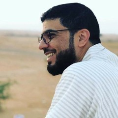 "جٌرح المشاعر" وسيم يوسف