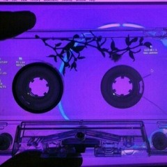 [W24 COVER] Creo en ti - Reik(MP3_128K).mp3
