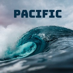 Pacific