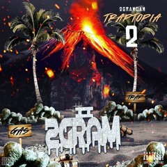 Don't Wanna Rap (prod. TrellGotWings)