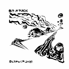 Sid Le Rock - Slowpoke (Cabaret Nocturne Remix) [preview]