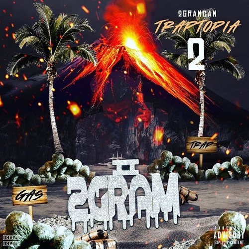 Bunkin And Dumpin (prod. by $tacks)