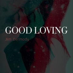 Good Loving (Beat by CERTIBEATS)