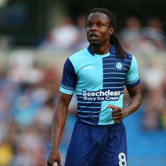 Ak-47 - Yung Peng (prod. Zest x Cartier)